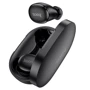 Наушники Hoco EW11 Black: Диапазон частот (Гц) 20-20000