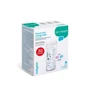 Пакети для зберігання грудного молока BabyOno Natural Nursing з індикатором температури, 350 мл, 30 шт. (1099)
