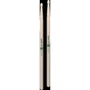 Палочки для барабана PRO-MARK TXR5BW
