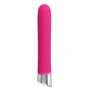 Вибростимулятор Pretty Love "Randolph", BI-014612-1