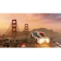 Lego City Undercover (Xbox One) фото 5
