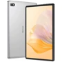 Планшет Blackview Tab 7 3/32GB LTE Lunar Silver: Процесор Unisoc Tiger T310