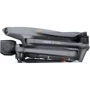 Квадрокоптер DJI Mavic 3 Cine Premium Combo with RC-N1 Remote (CP.MA.00000457.02): Тип гаджета Квадрокоптеры