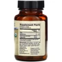 Dr. Mercola Astragalus Extract Астрагал екстракт 60 таблеток: Форма випуску Таблетки