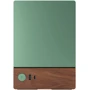 Корпус Fractal Design Terra Jade (FD-C-TER1N-03): Типорозмір Mini-Tower