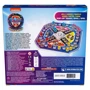 Настольная игра Spin Master Щенячий патруль в кино 2 (SM98547/6067972): Тип Детские