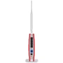 Маршрутизатор Wi-Fi Netis WF2681: Тип маршрутизатора Wi-Fi роутер