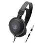 Наушники Audio-Technica ATH-AVC200