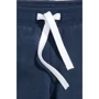 Шорти H & M 7Z3590437 50 см темно-сині: Стать хлопчик