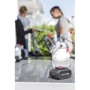 Аккумулятор для электроинструмента AL-KO EasyFlex 100 WH (113698): Тип Аккумулятор