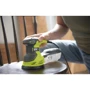 Вибрационная шлифмашина Ryobi ROS 300A: Производитель RYOBI