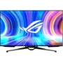 Монитор Asus ROG Swift PG42UQ (90LM0850-B01170)