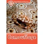 Oxford Read and Discover 2: Camouflage