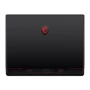 Ноутбук MSI Raider GE78HX (13VH-211UA) UA: Процессор Intel Core i9-13950HX (1.6 - 5.5 ГГц) / 24 - ядерный