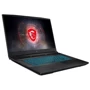 Ноутбук MSI Crosshair 17 A11UDK (A11UDK-645US): Экран 17.3 (1920 x 1080)