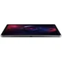 Планшет Lenovo Legion Tab Gen 3 16/512GB Wi-Fi Eclipse Black + Case&Film (ZAEF0081UA)