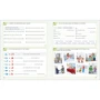 English for Everyone. Practice Book Level 3. Intermediate: Количество страниц 264