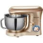 Миксер Salan SN2200 Gold