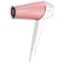 Фен Philips HP8283/00: Тип фен
