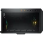 Корпус Cougar Duoface RGB Black (CGR-5ZD1B-RGB) фото 8