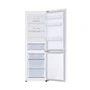 Холодильник Samsung RB34T601FWW: Исполнение отдельностоящий
