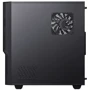 Корпус GameMax ZORRO COC Black фото 7