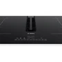 Варочная поверхность электрическая Bosch PVQ811F15E фото 8