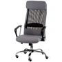 Special4You Silba grey (E5807)
