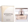Парфюмированная вода Versace Vanitas 30 ml: Вид Парфюмированная вода