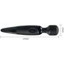 Вибромассажер серии Pretty Love Power Wand BW-055009