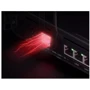 Маршрутизатор Wi-Fi Xiaomi Redmi Gaming Router AX5400 (DVB4332CN): Максимальная скорость 4804+574 Мбит/с