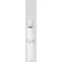 Парасолька жіноча автомат Monsen білий (C1rio22-white): Механізм Автомат