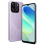 Смартфон Oscal FLAT 1C 2/32GB Purple