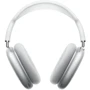 Apple AirPods Max Silver (MGYJ3) : Особенности Активное шумоподавление (ANC)