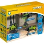 Конструктор TWICKTO Construction #2 ДРЕЛЬ, ПЕРФОРАТОР, 72 детали