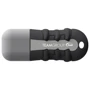 USB-флешка Team 32GB T181 USB 2.0 Grey (TT18132GC17) фото 3