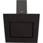 Витяжка Ventolux TREVI 60 BK (1000) TRC MM