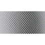 Акустика Apple HomePod mini White (MY5H2) фото 11