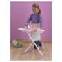 Ігровий набір KidKraft Tiffany Ironing Board Set (62111): Виробник KidKraft