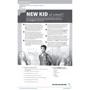 Prepare! Updated 2nd Edition 6: Workbook with Digital Pack: Жанр Учебники и пособия