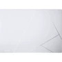 Ноутбук ASUS ZenBook 14 UX3402VA-KP783 (90NB10G6-M017J0) UA: Операционная система без ОС
