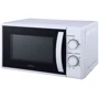 Микроволновая печь Elenberg MS 2070 W