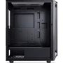 Корпус Segotep GANK 5 Black (SG-GK5) фото 6