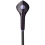 Отпариватель Philips STE3180/30: Тип С вешалкой