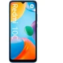 Смартфон Xiaomi Redmi 10C 4/128 GB Ocean Blue Approved Витринный образец: Производитель Xiaomi