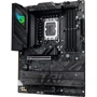 ASUS ROG STRIX B860-F GAMING WIFI UA фото 9