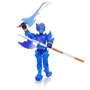 Ігрова колекційна фігурка Jazwares Roblox Imagination Figure Pack Crystello the Crystal God W7
