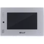 BAS-IP AP-07 v3
