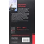 Bookworms 3: Paul A. Davies: Information Technology Factfile: Производитель Oxford University Press