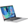 Ноутбук MSI Modern 14 C7M (C7M-242XUA) UA